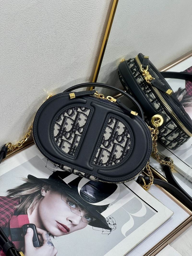 Dior Other Bags